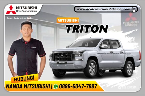 Triton